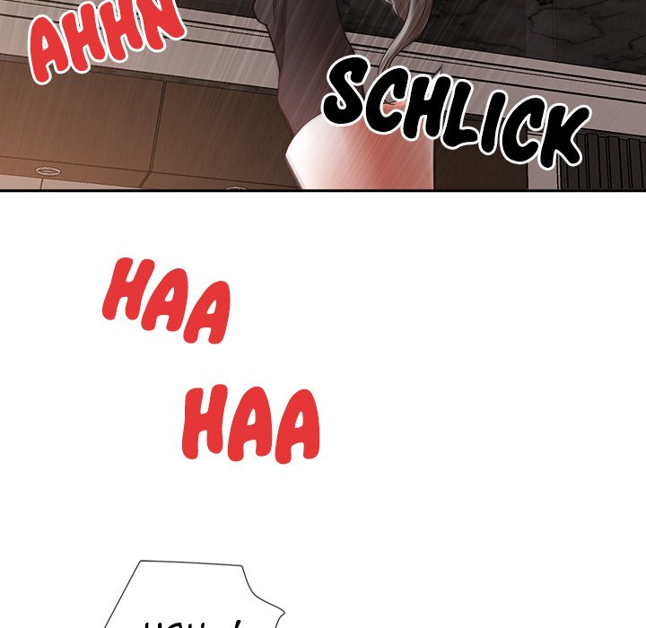 image-komik-twin-husband-chapter-25-41/153