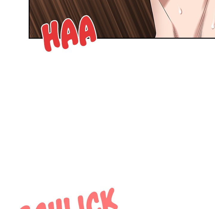 image-komik-twin-husband-chapter-25-43/153