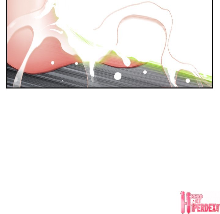 image-komik-twin-husband-chapter-25-48/153