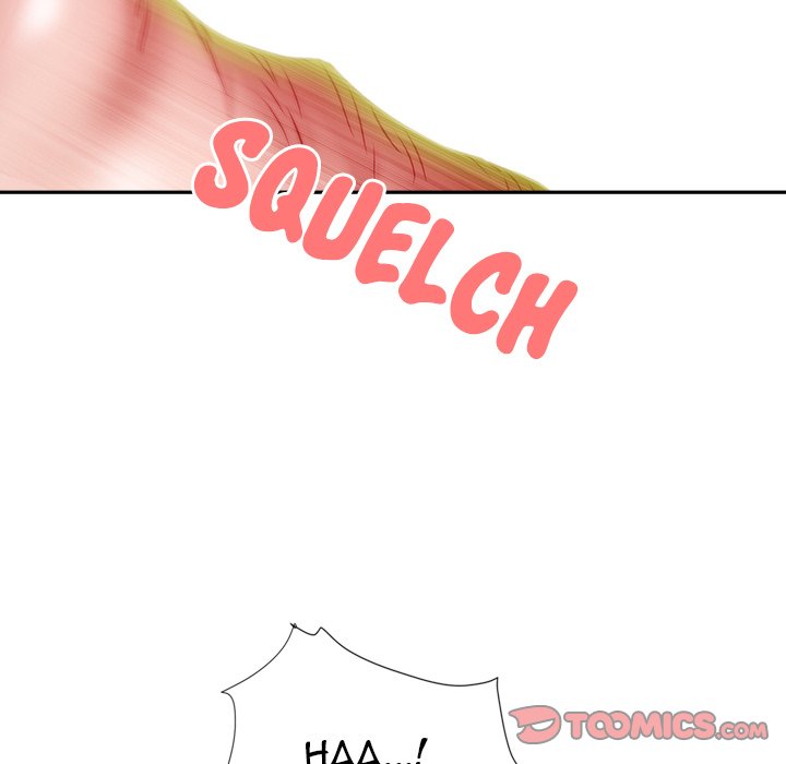 image-komik-twin-husband-chapter-25-52/153