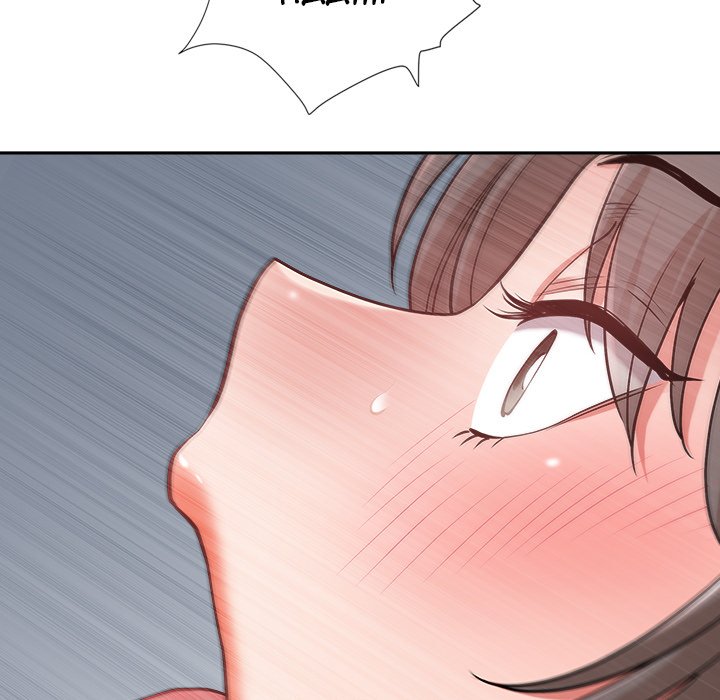 image-komik-twin-husband-chapter-25-53/153