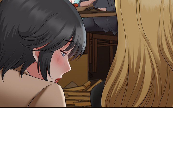 image-komik-twin-husband-chapter-25-61/153