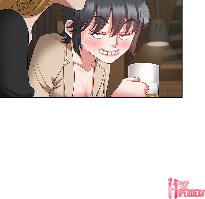 image-komik-twin-husband-chapter-25-63/153