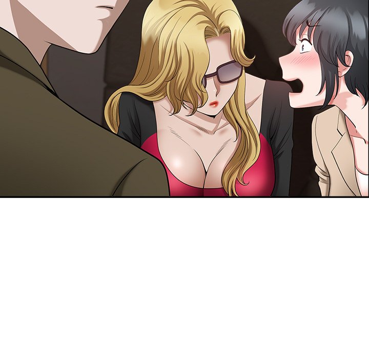 image-komik-twin-husband-chapter-25-65/153