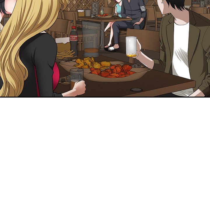 image-komik-twin-husband-chapter-25-71/153