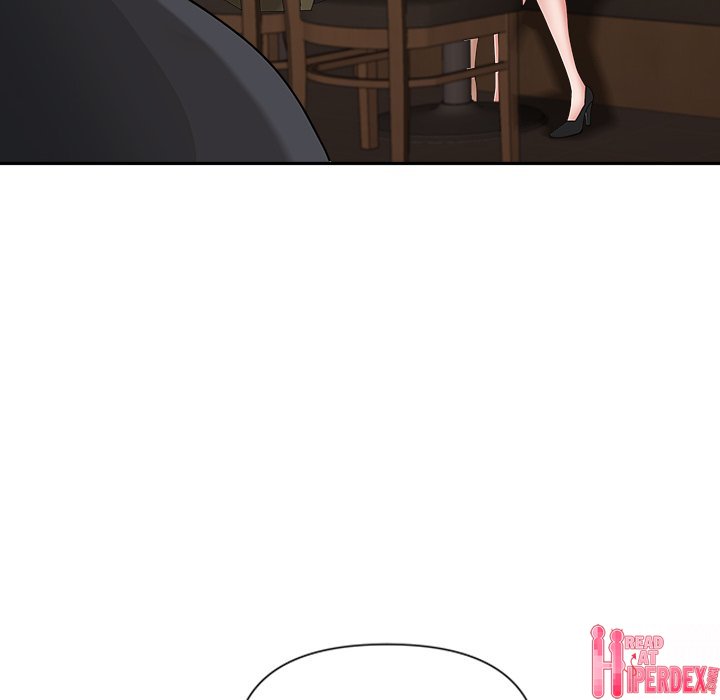 image-komik-twin-husband-chapter-25-75/153