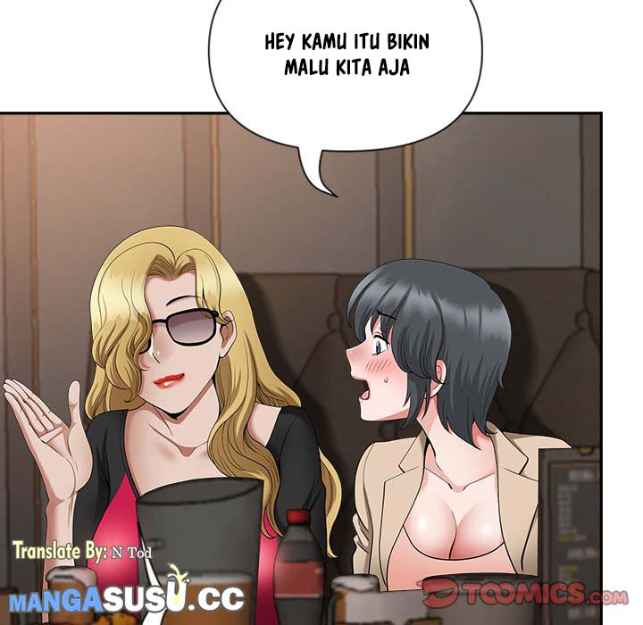 image-komik-twin-husband-chapter-25-76/153
