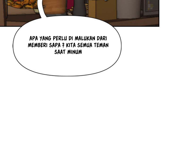 image-komik-twin-husband-chapter-25-77/153