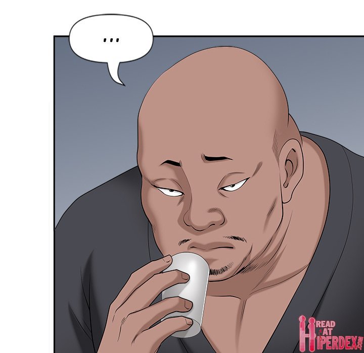 image-komik-twin-husband-chapter-25-78/153