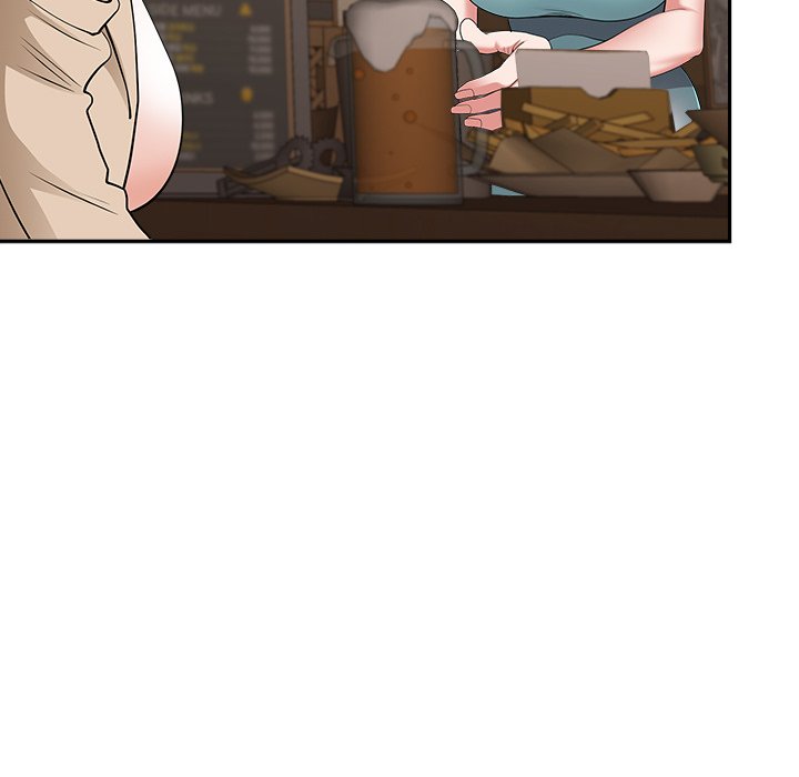 image-komik-twin-husband-chapter-25-83/153