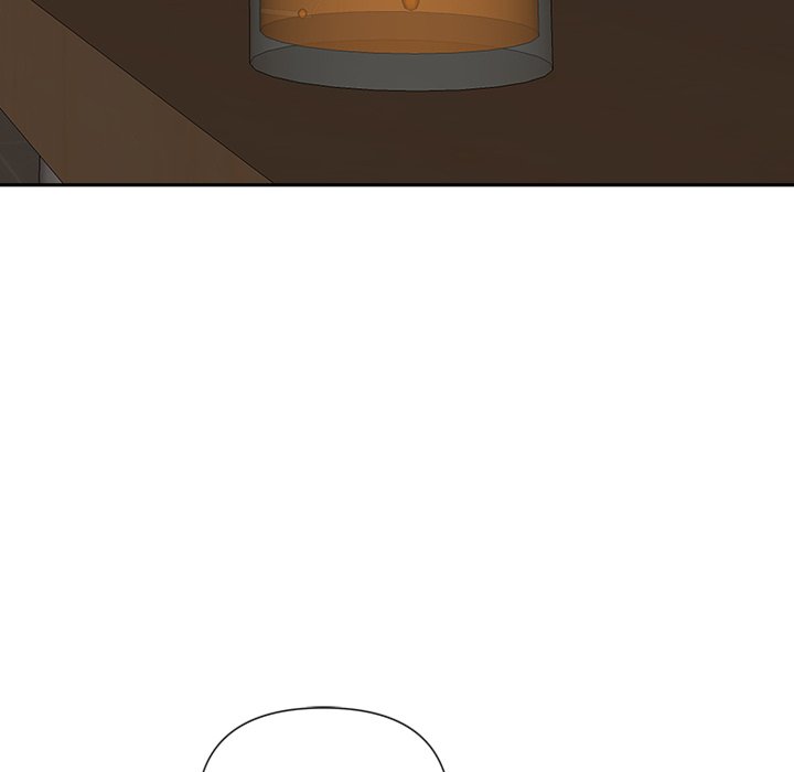 image-komik-twin-husband-chapter-25-85/153