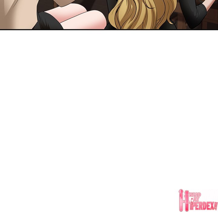 image-komik-twin-husband-chapter-25-87/153