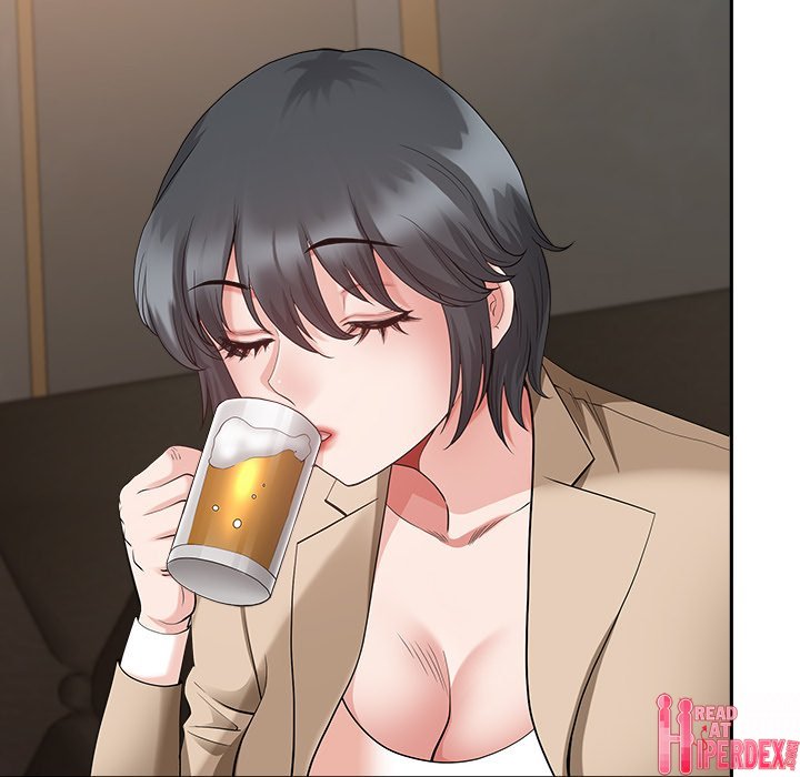 image-komik-twin-husband-chapter-25-90/153