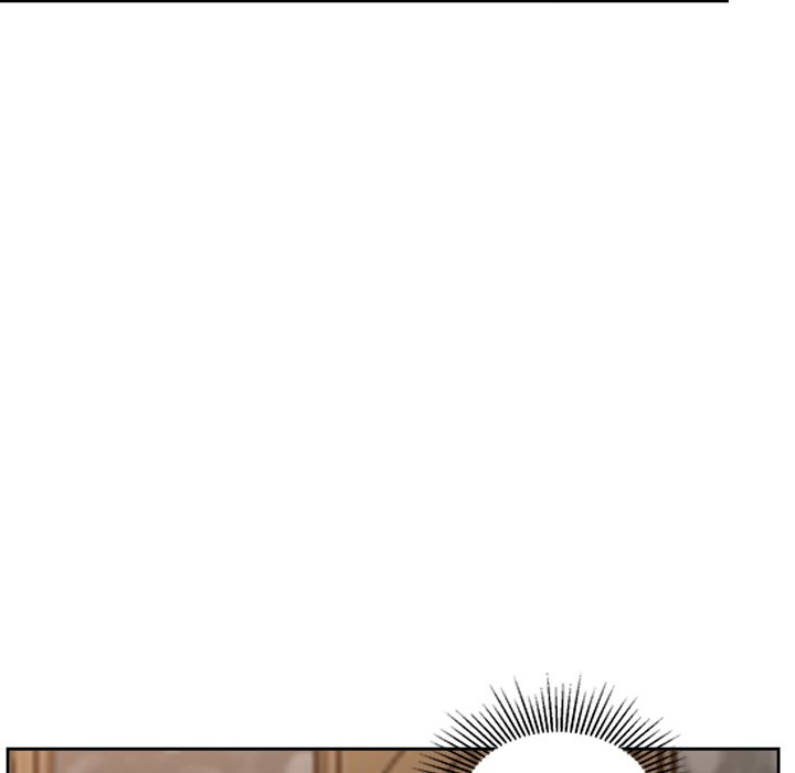 image-komik-twin-husband-chapter-25-91/153