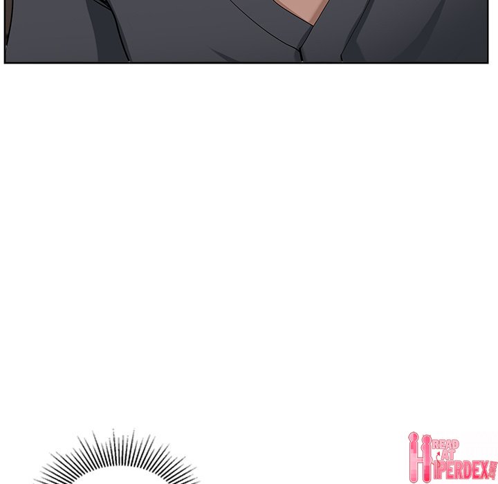 image-komik-twin-husband-chapter-25-93/153