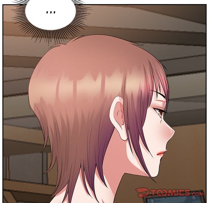 image-komik-twin-husband-chapter-25-94/153