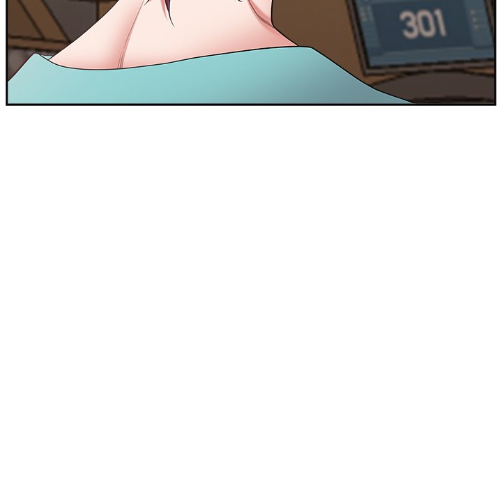 image-komik-twin-husband-chapter-25-95/153