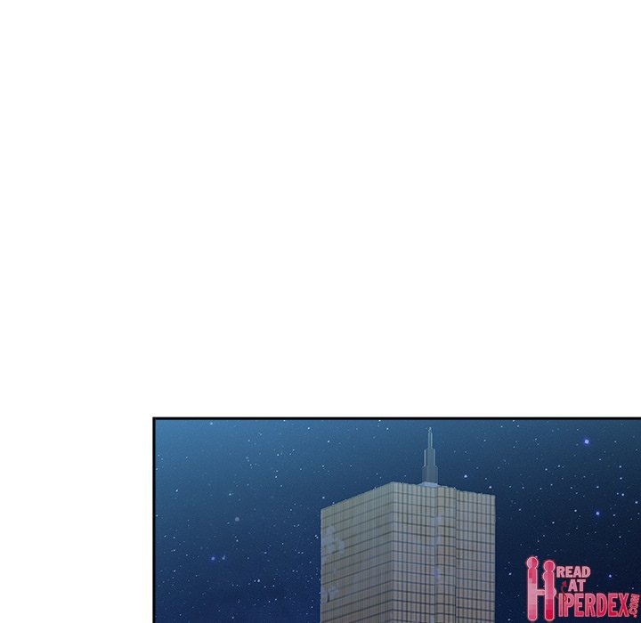 image-komik-twin-husband-chapter-25-96/153