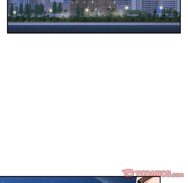 image-komik-twin-husband-chapter-25-100/153