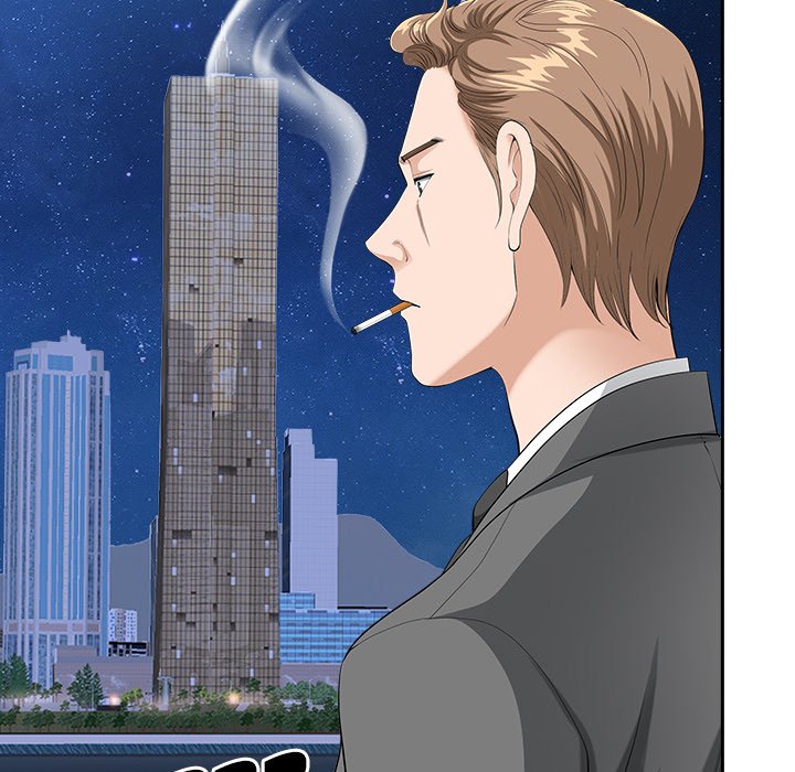 image-komik-twin-husband-chapter-25-103/153