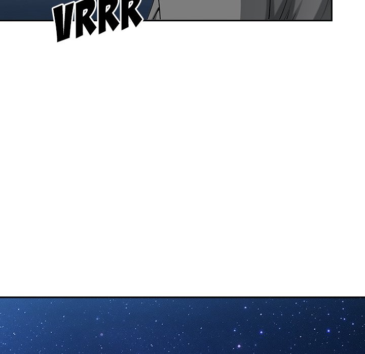 image-komik-twin-husband-chapter-25-104/153