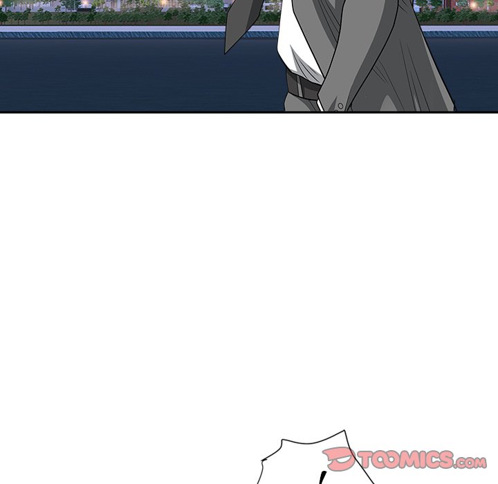 image-komik-twin-husband-chapter-25-106/153