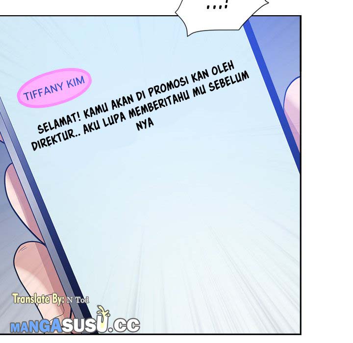 image-komik-twin-husband-chapter-25-107/153