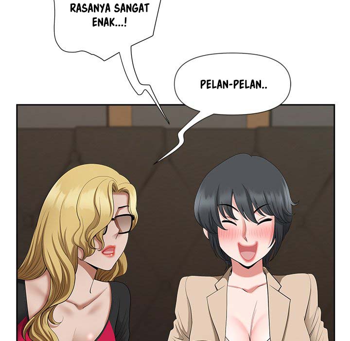 image-komik-twin-husband-chapter-25-115/153