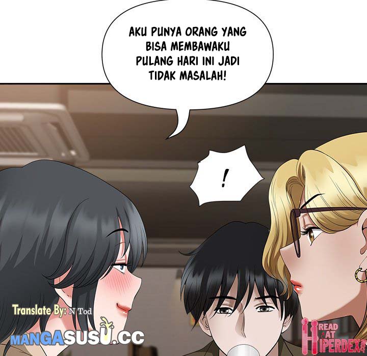 image-komik-twin-husband-chapter-25-117/153