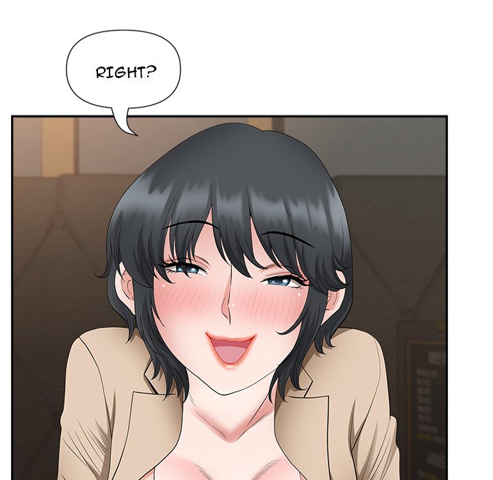 image-komik-twin-husband-chapter-25-119/153