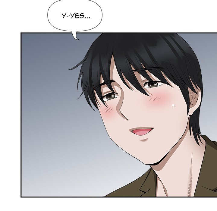 image-komik-twin-husband-chapter-25-121/153