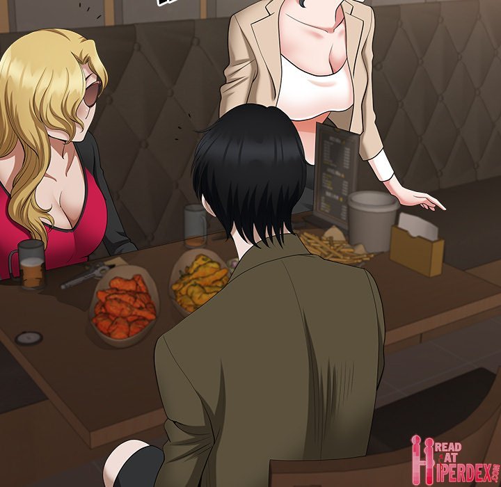 image-komik-twin-husband-chapter-25-123/153