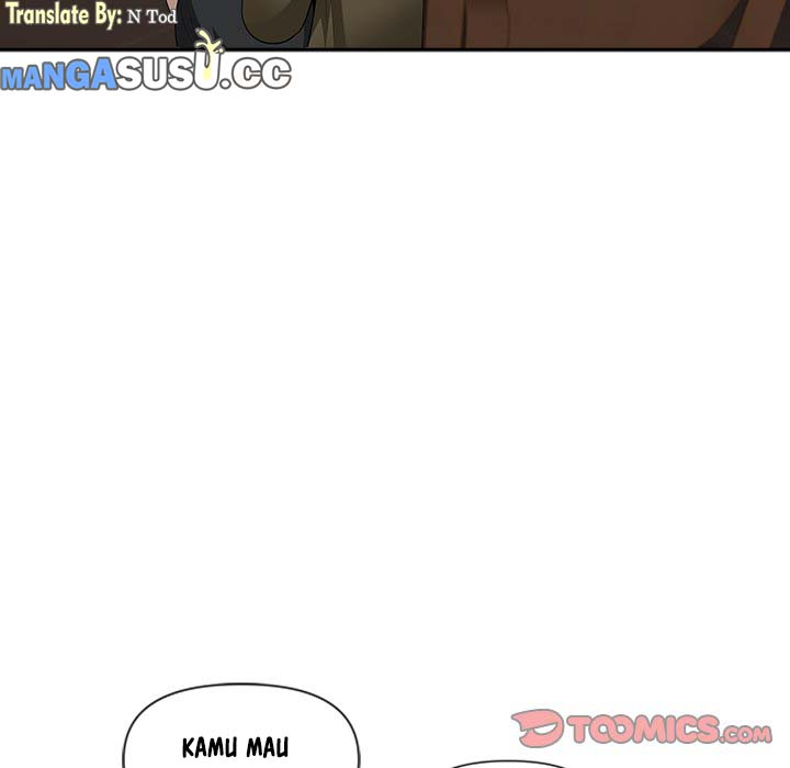 image-komik-twin-husband-chapter-25-124/153