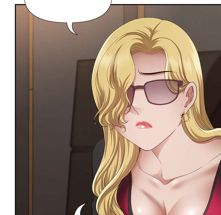 image-komik-twin-husband-chapter-25-127/153