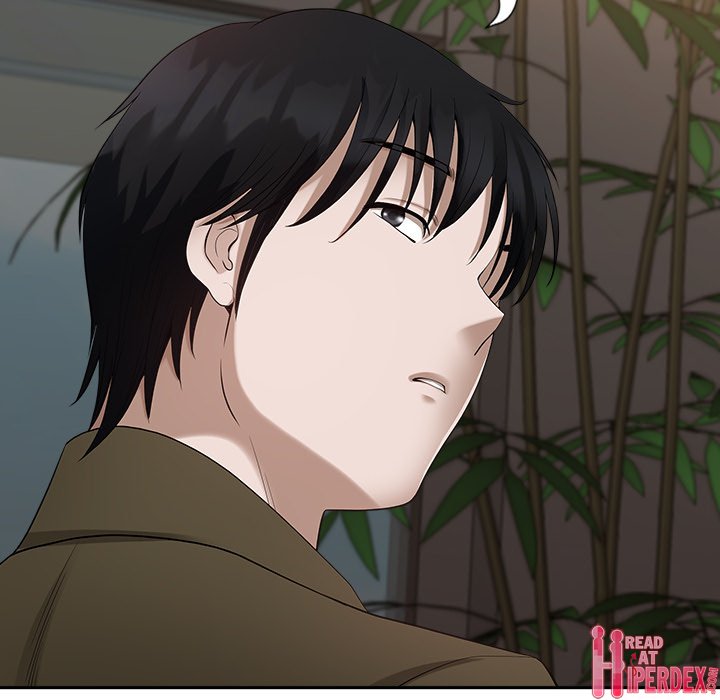 image-komik-twin-husband-chapter-25-129/153