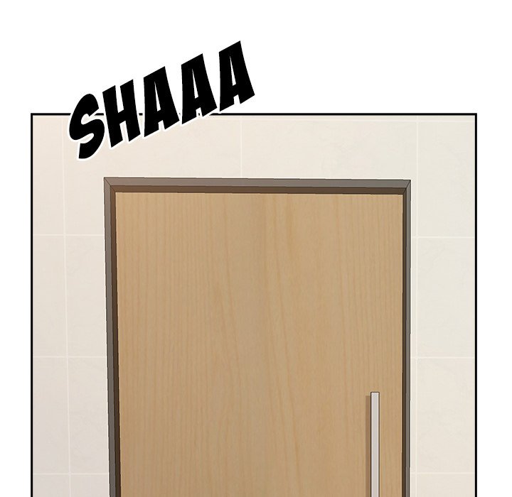 image-komik-twin-husband-chapter-25-131/153