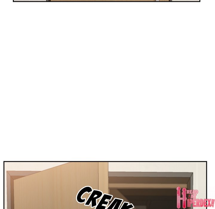 image-komik-twin-husband-chapter-25-132/153