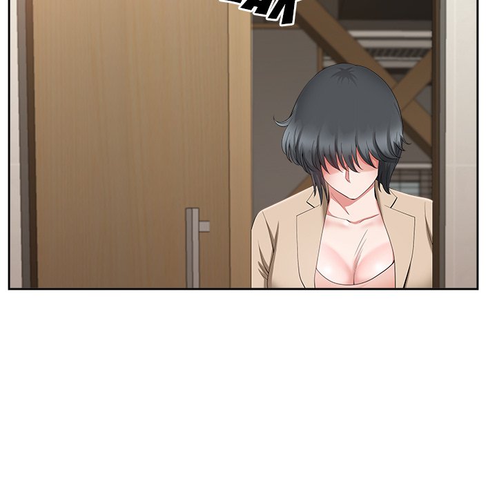 image-komik-twin-husband-chapter-25-133/153