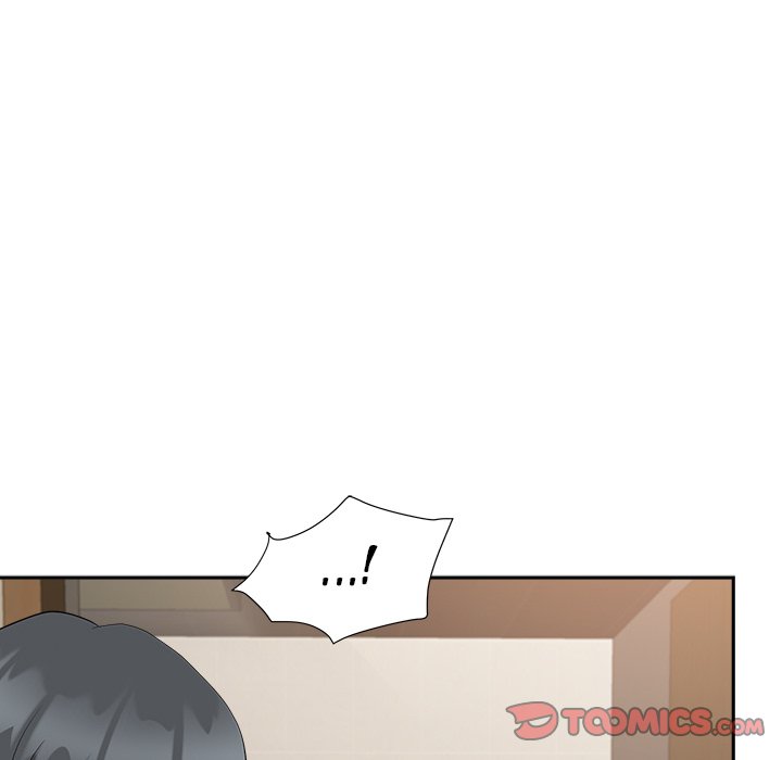 image-komik-twin-husband-chapter-25-136/153