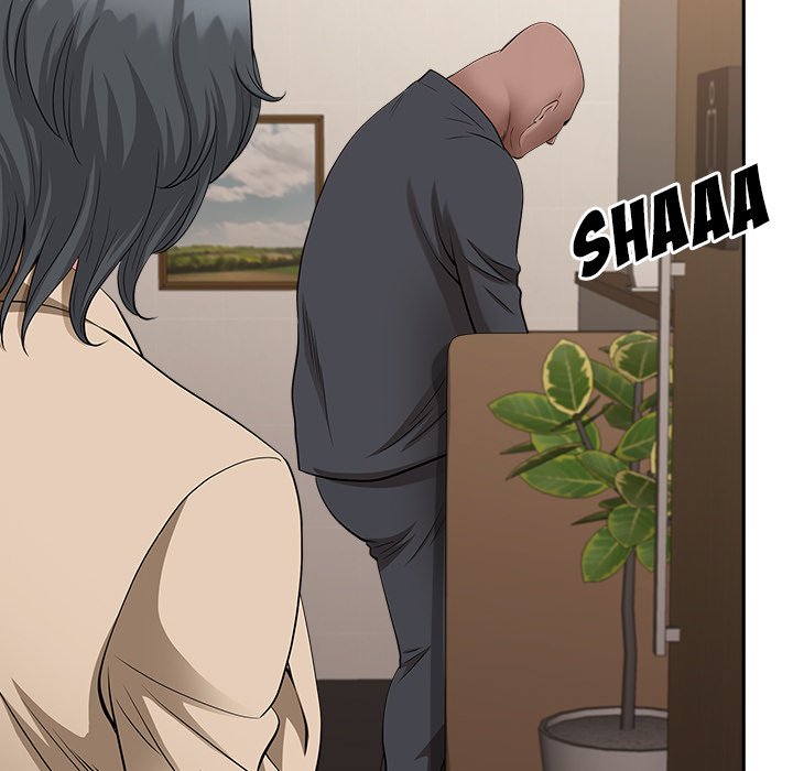 image-komik-twin-husband-chapter-25-137/153