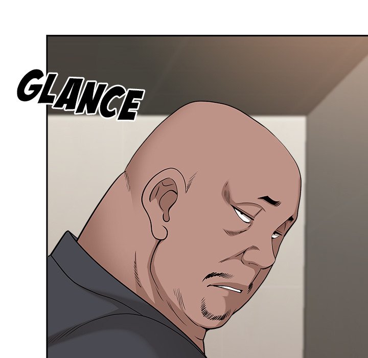 image-komik-twin-husband-chapter-25-139/153