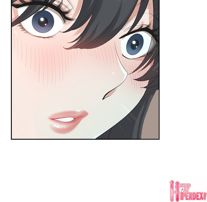 image-komik-twin-husband-chapter-25-141/153