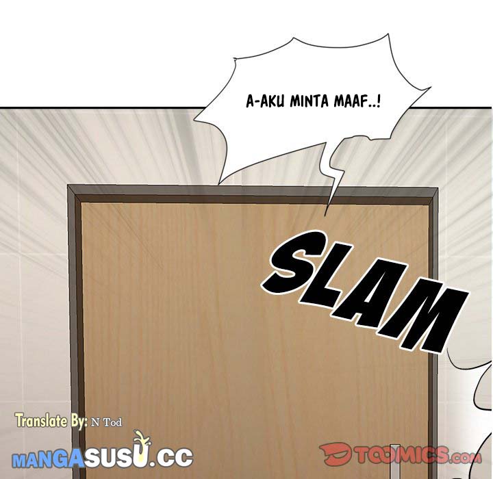 image-komik-twin-husband-chapter-25-142/153