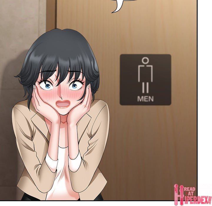 image-komik-twin-husband-chapter-25-144/153