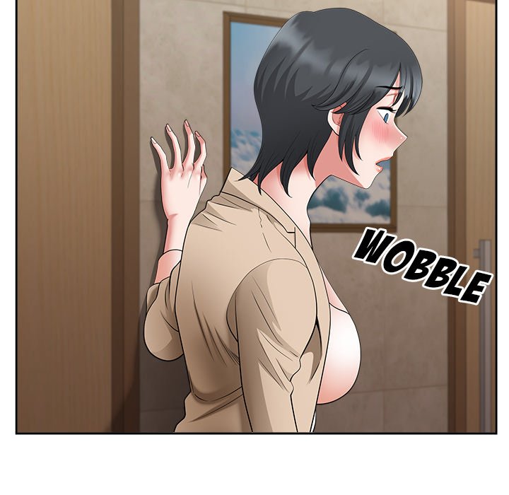 image-komik-twin-husband-chapter-25-146/153