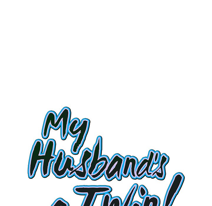 image-komik-twin-husband-chapter-26-1/143