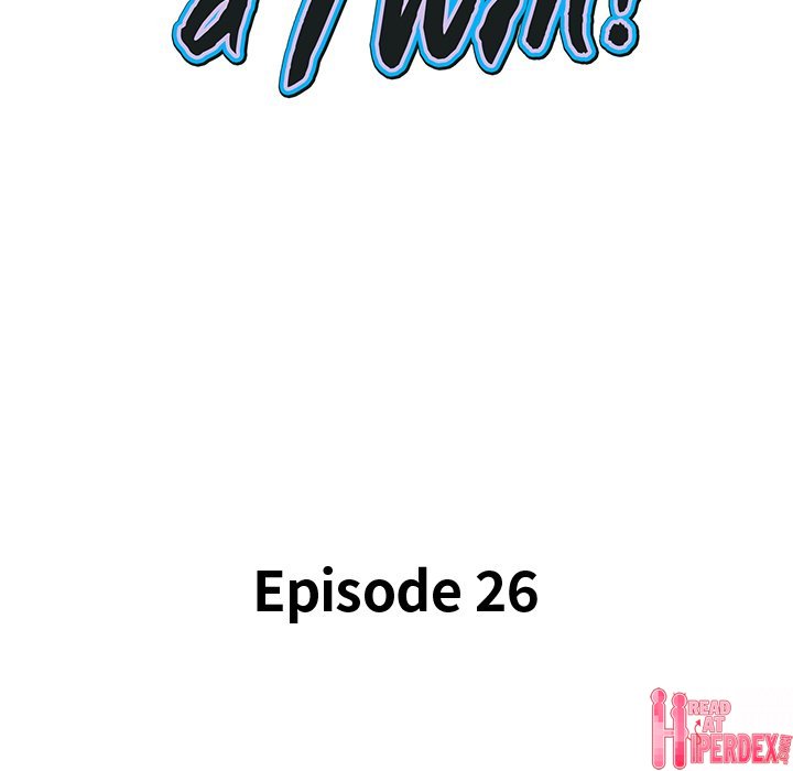 image-komik-twin-husband-chapter-26-2/143