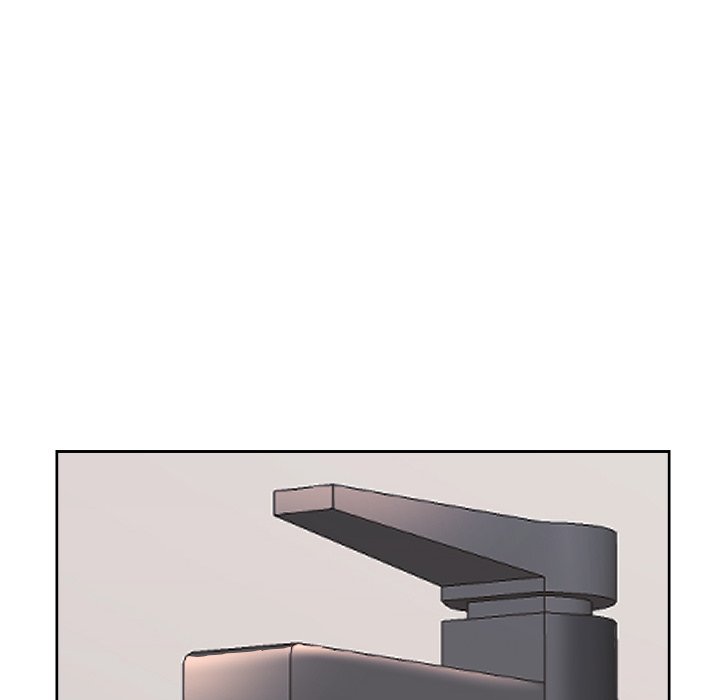 image-komik-twin-husband-chapter-26-4/143