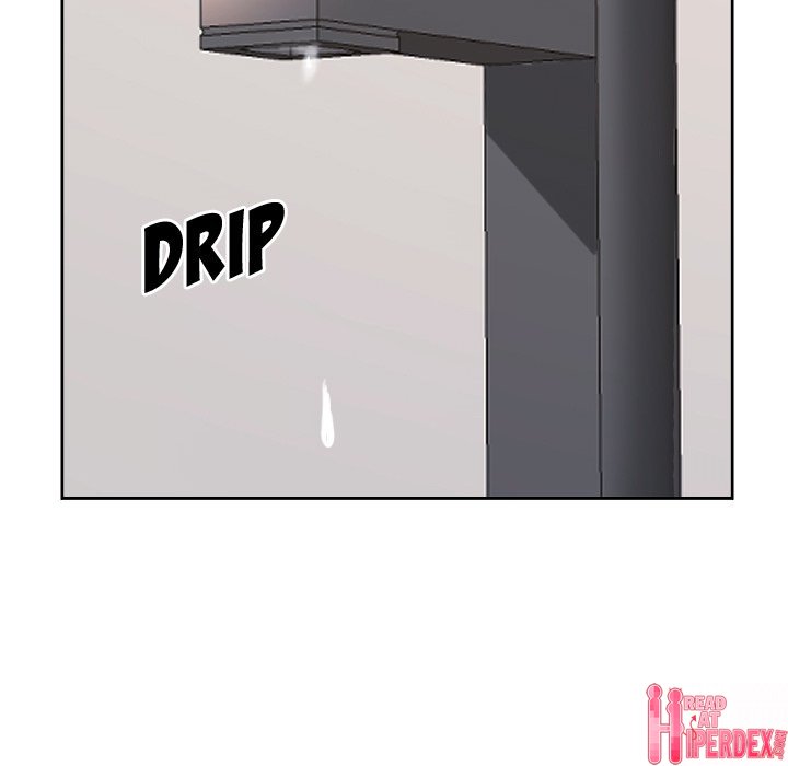 image-komik-twin-husband-chapter-26-5/143