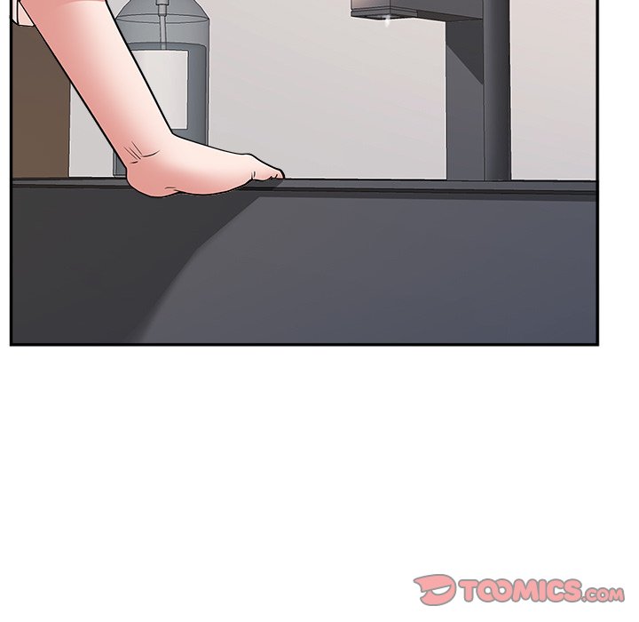 image-komik-twin-husband-chapter-26-9/143